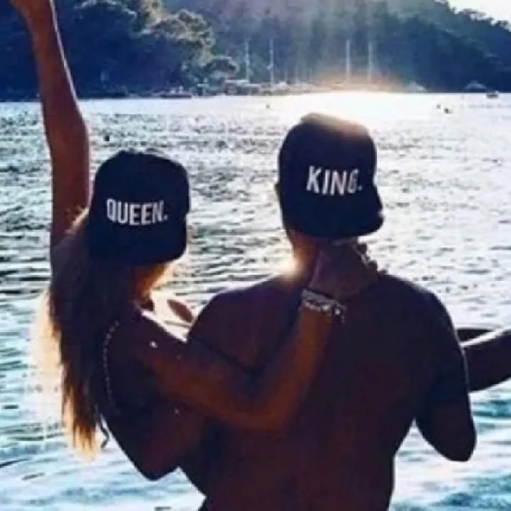 Star Photo On Jungo Live