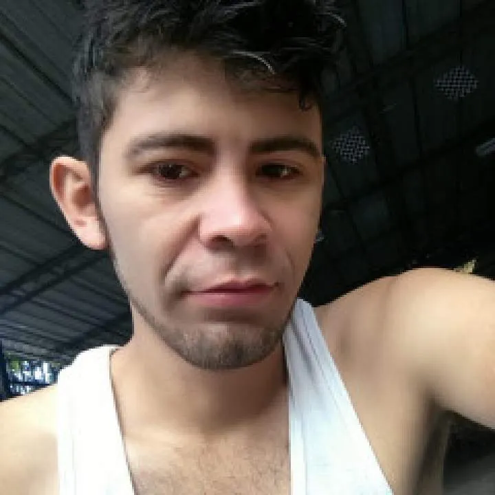 Joselovo Photo On Jungo Live