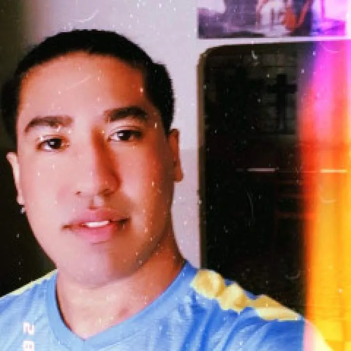 Jose Photo On Jungo Live