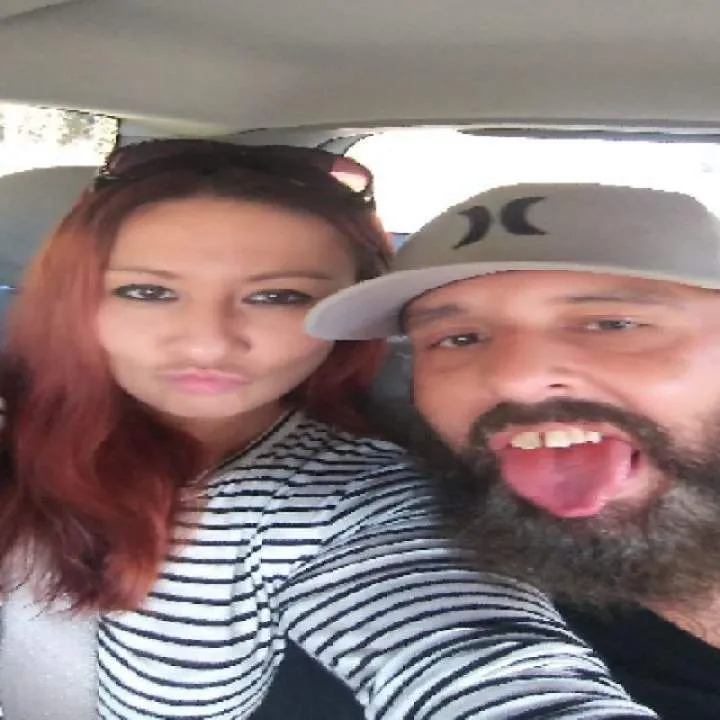 Oliliz13 Photo On Jungo Live