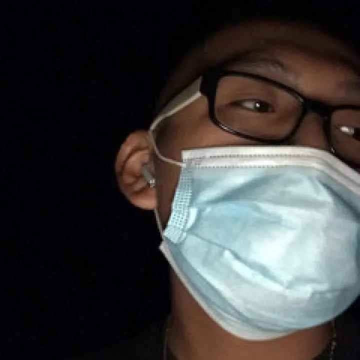 Pablo Photo On Jungo Live