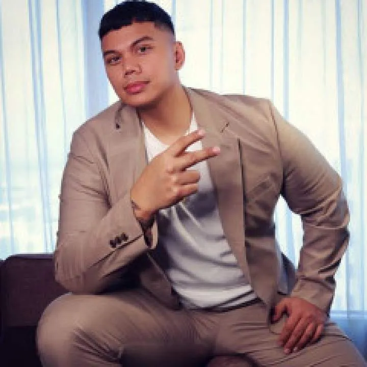 Lucas Photo On Jungo Live