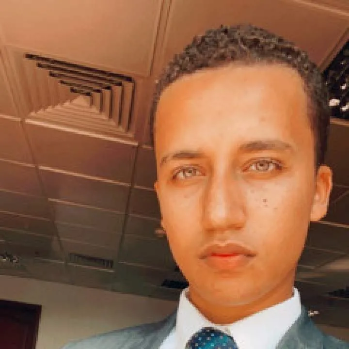 Slaveboyeg Photo On Jungo Live