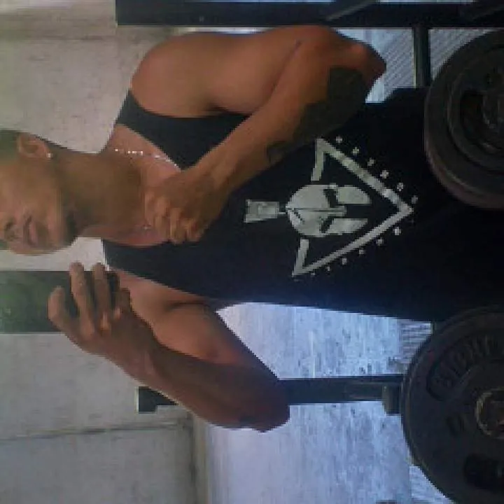 Jhon Photo On Jungo Live