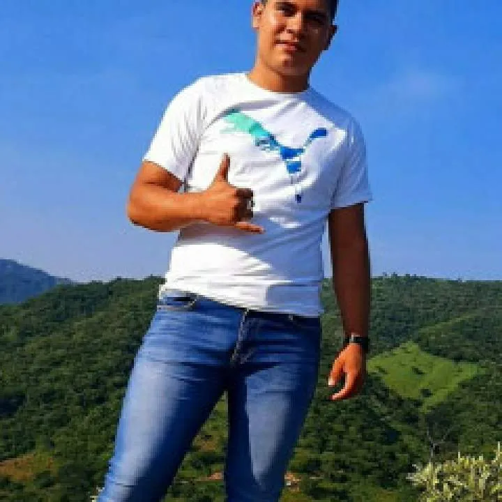 Jose Photo On Jungo Live