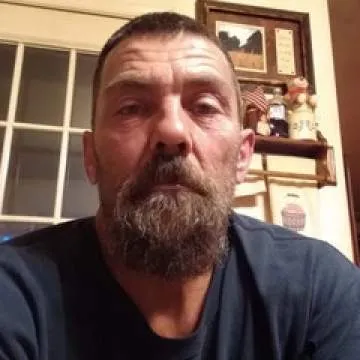 Hardlikr Photo On Jungo Live