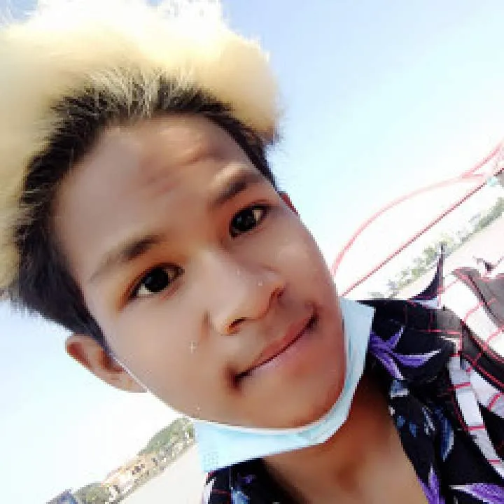 Qtu12sdx7vm Photo On Jungo Live