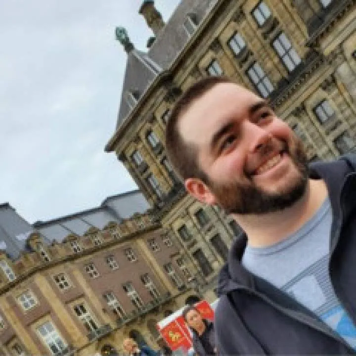 Cfishr90 Photo On Jungo Live