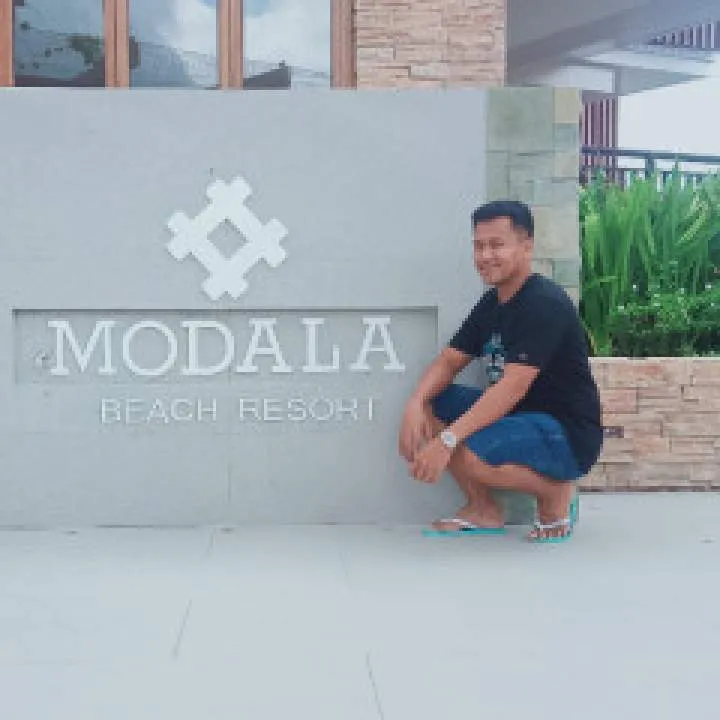 Ed........ Photo On Jungo Live