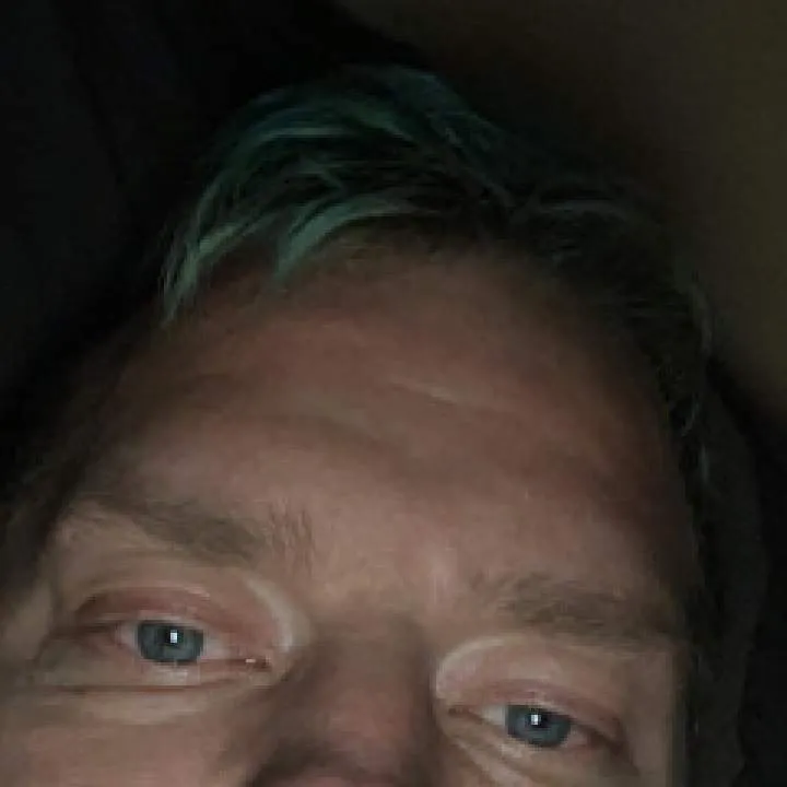 Subbie84 Photo On Jungo Live