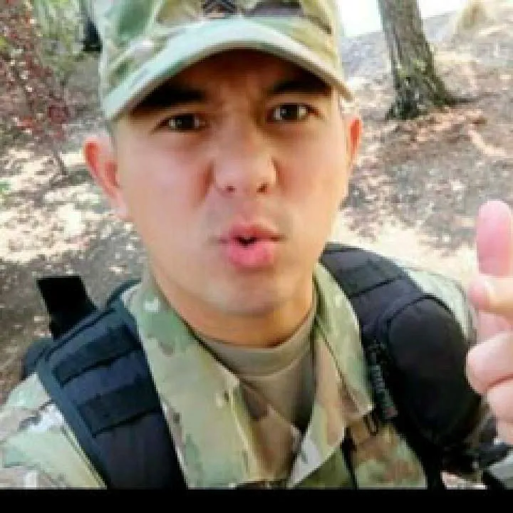 Derrick Photo On Jungo Live