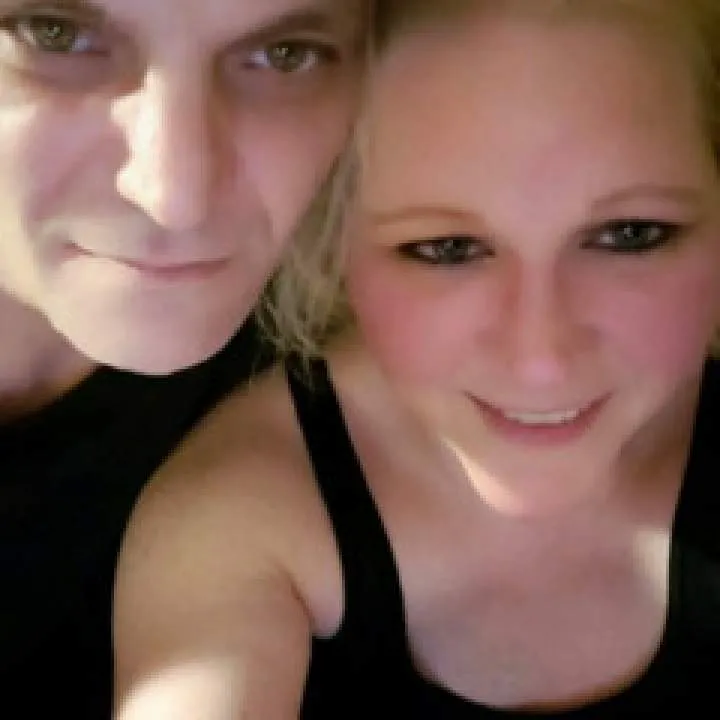 Ej........ Photo On Jungo Live