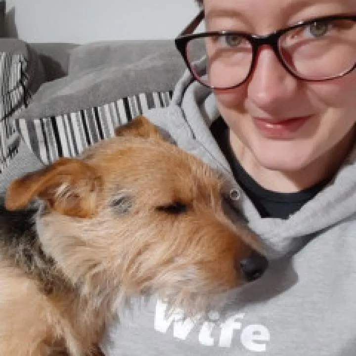 Michelle Acevedo Photo On Jungo Live