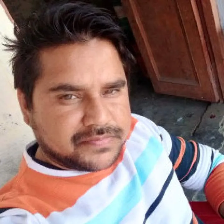 Lalit Photo On Jungo Live