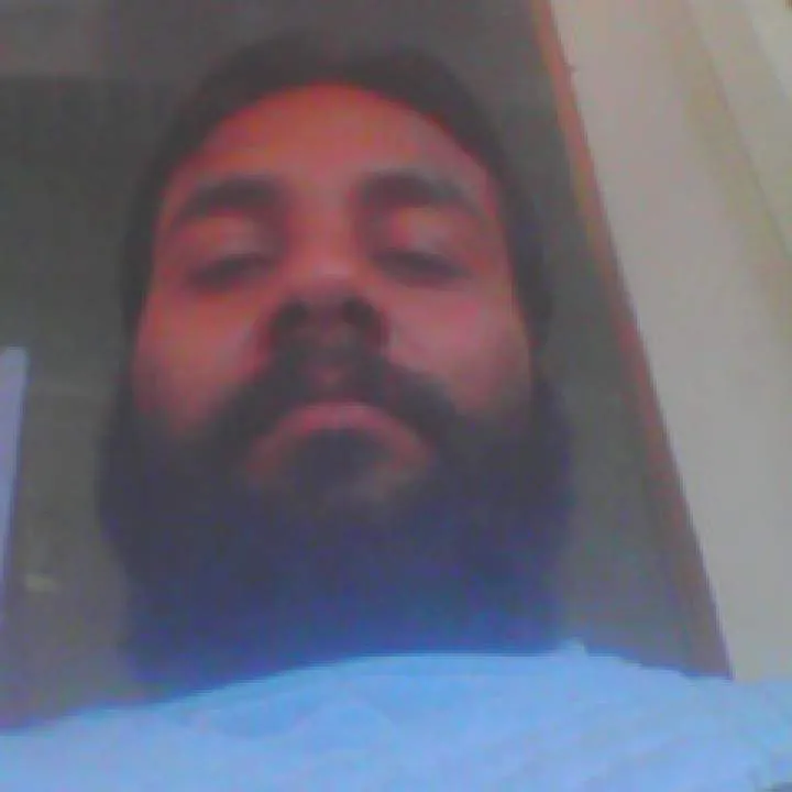 Lalu Photo On Jungo Live