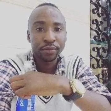 Nino Photo On Jungo Live