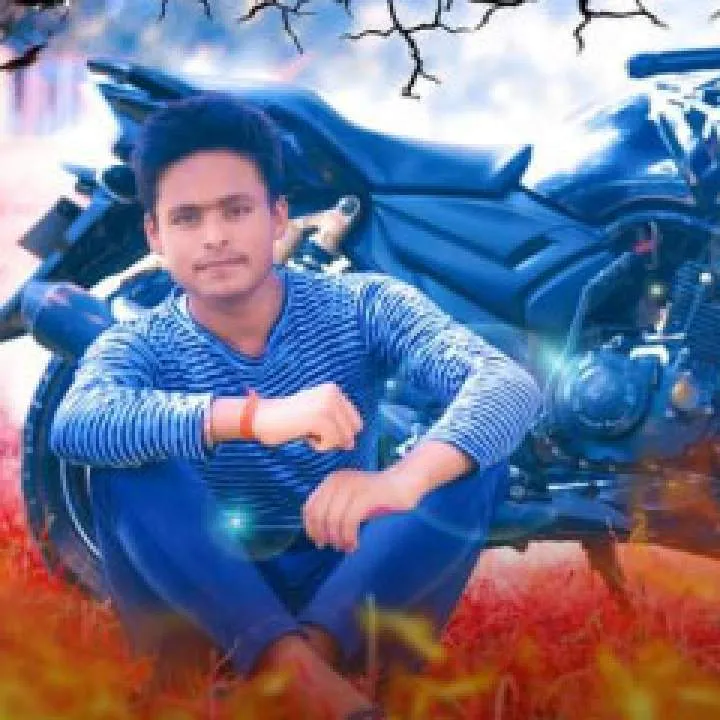 Akhand Photo On Jungo Live