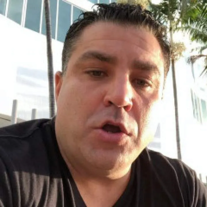 Jaydennorlls Photo On Jungo Live