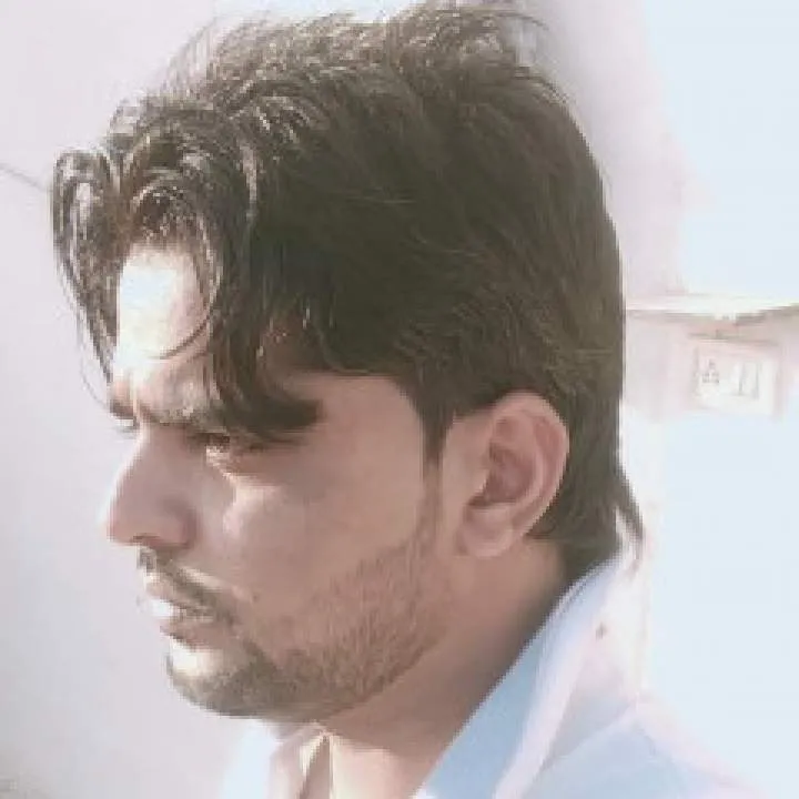 Sunil Photo On Jungo Live