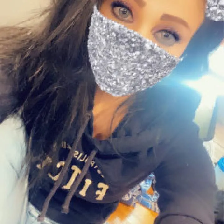 Bambi Photo On Jungo Live