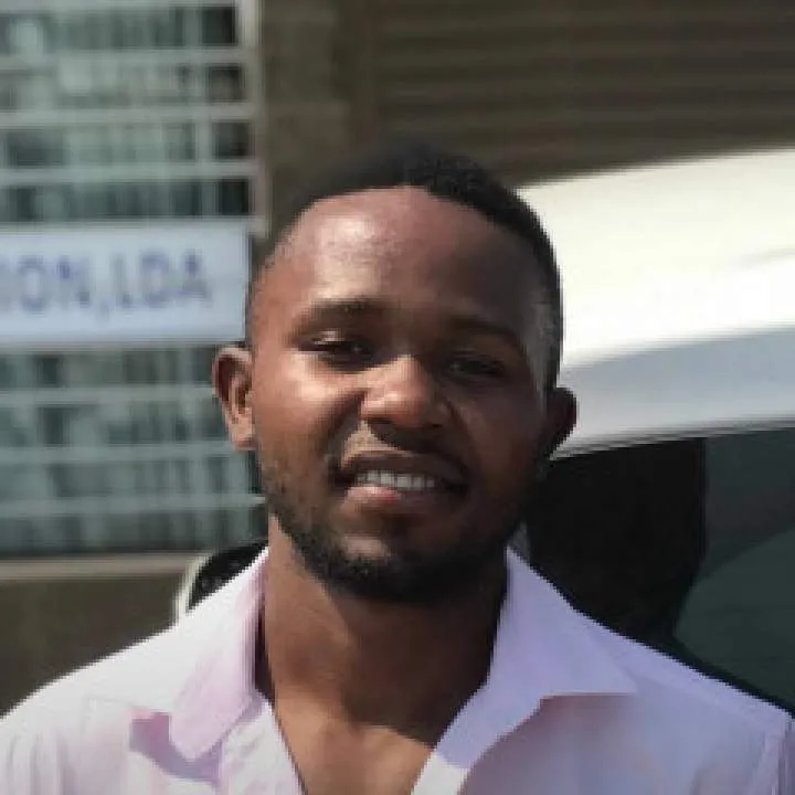 Delton David Photo On Jungo Live