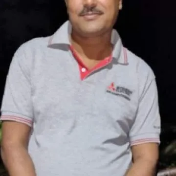 Sanket Photo On Jungo Live