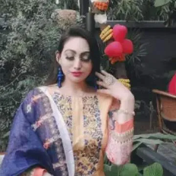 Meginur Photo On Jungo Live