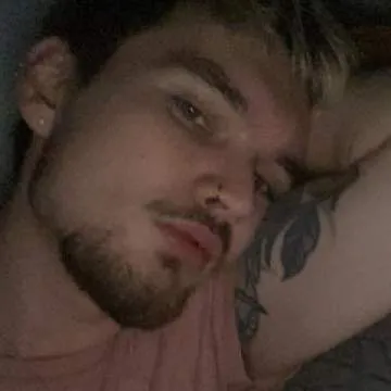 Bigdaddy Photo On Jungo Live