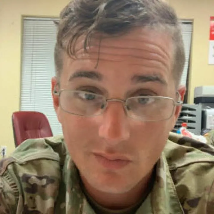 Chanon Photo On Jungo Live