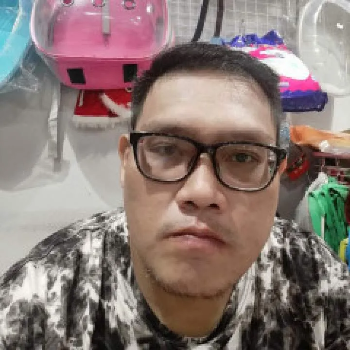 Varanus1 Photo On Jungo Live