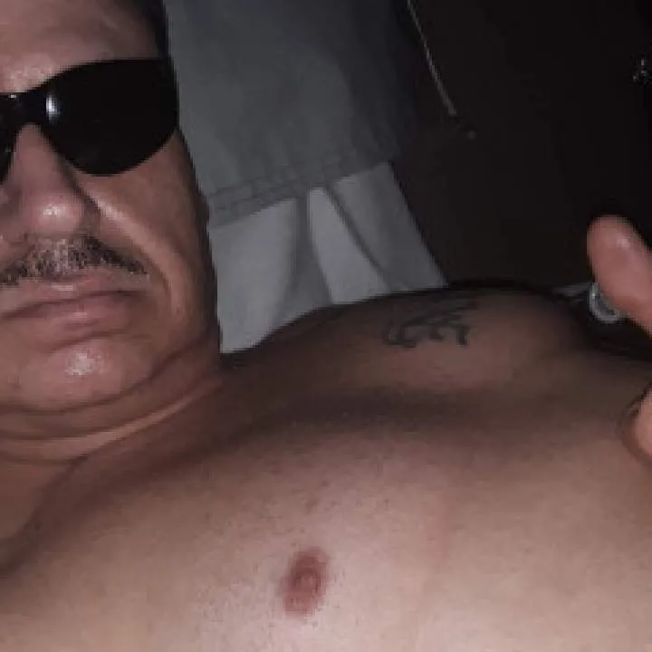 Big Daddy Photo On Jungo Live