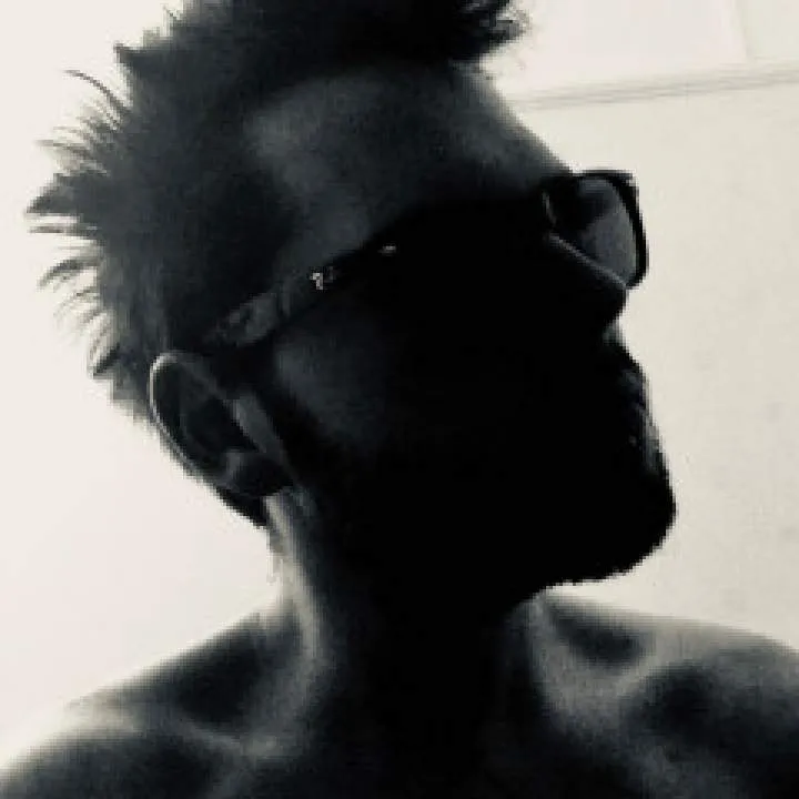 Harderplay Photo On Jungo Live