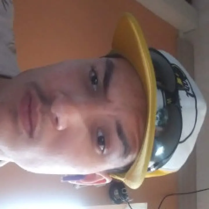 Justincurtis21 Photo On Jungo Live