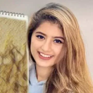 Rani Photo On Jungo Live