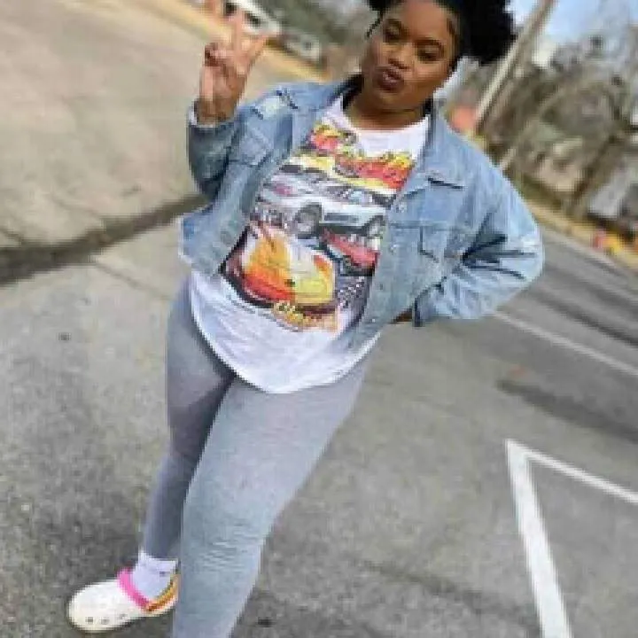 Blackberry Photo On Jungo Live