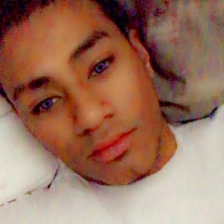 Bigdickjayy Photo On Jungo Live