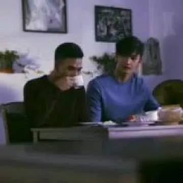 Thura Zaw90 Photo On Jungo Live