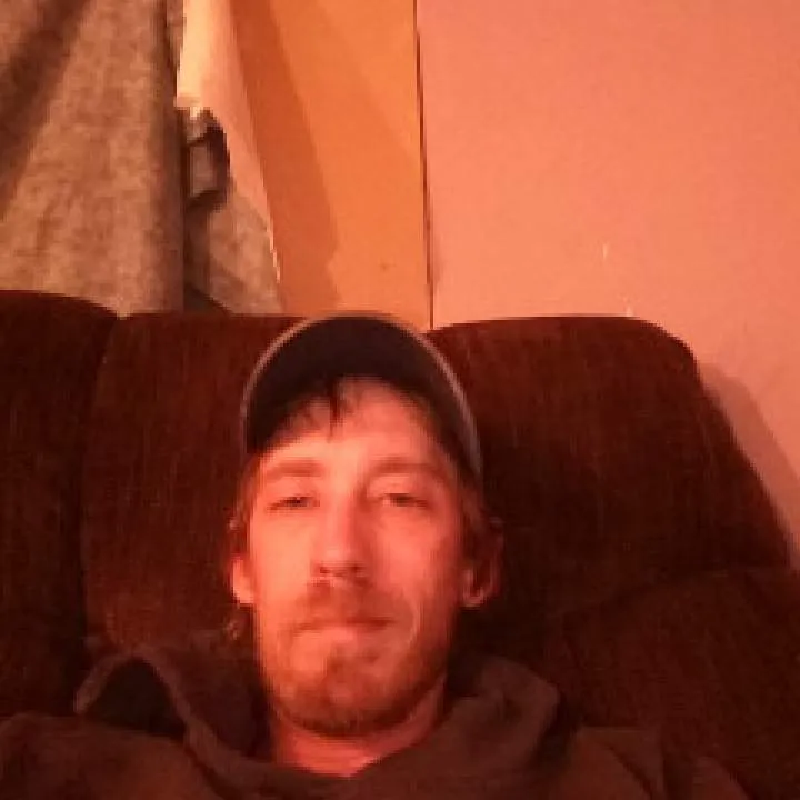 Joey Photo On Jungo Live