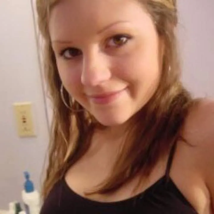 Star Girl Photo On Jungo Live