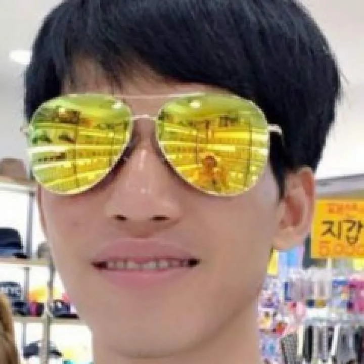 Moo.... Photo On Jungo Live