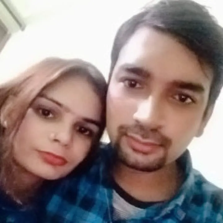 Dimple Photo On Jungo Live