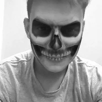 Ziya R.rahman Photo On Jungo Live