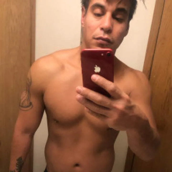 Silas Photo On Jungo Live