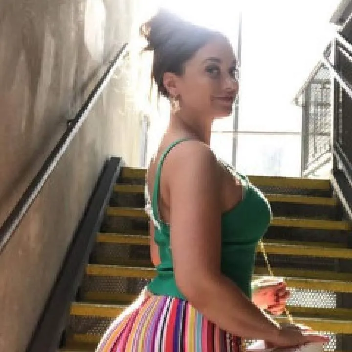 Sophie Photo On Jungo Live