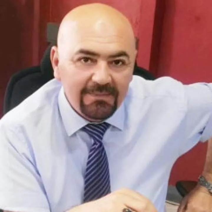 Laith Photo On Jungo Live