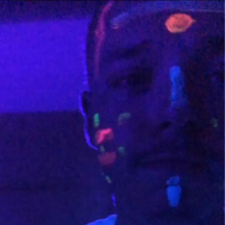 Louispassif Photo On Jungo Live