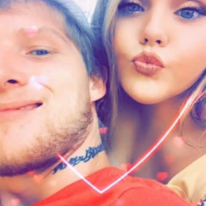 Brynna1billy Photo On Jungo Live