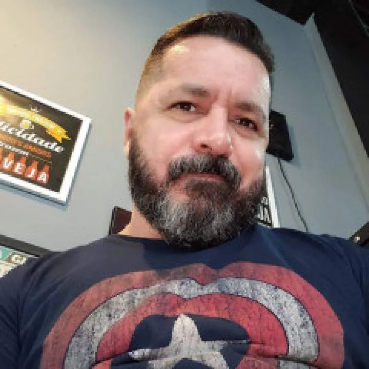 Daddy Photo On Jungo Live