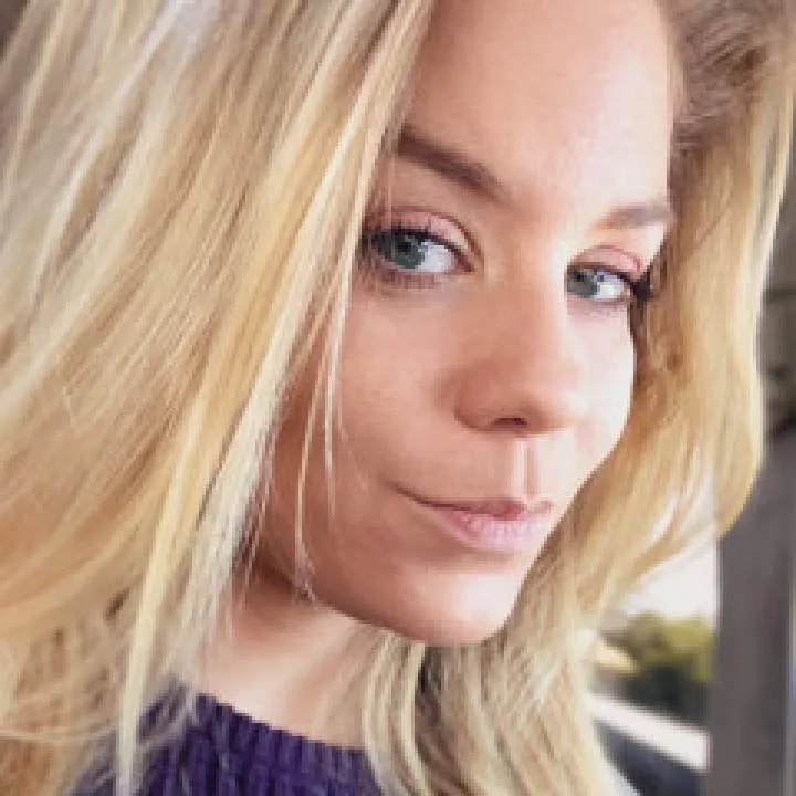 Goddessdanielle Photo On Jungo Live