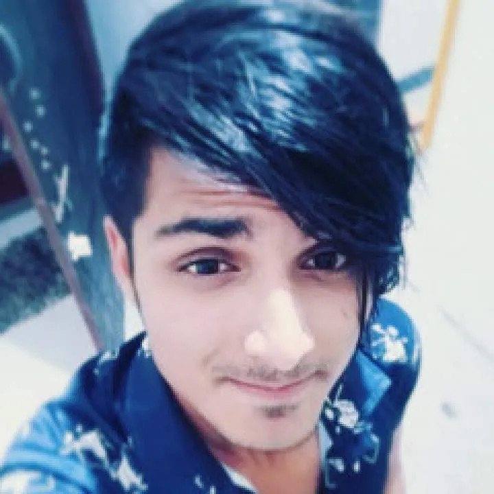 Rahul Photo On Jungo Live